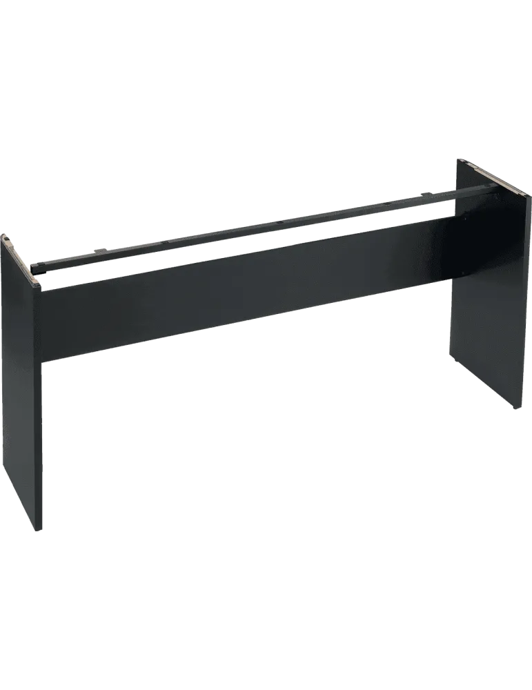 KORG STB1-BK | MusicGoodDeal
