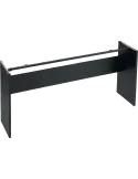 KORG STB1-BK | MusicGoodDeal