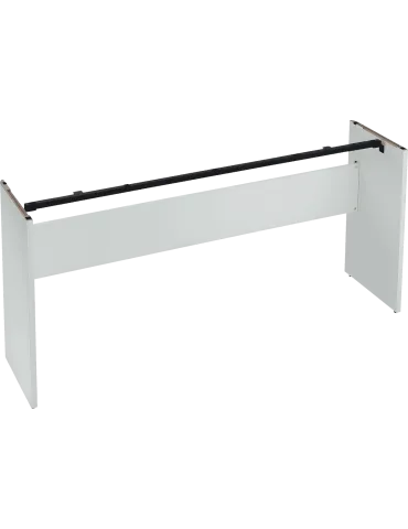 KORG STB1-WH | MusicGoodDeal