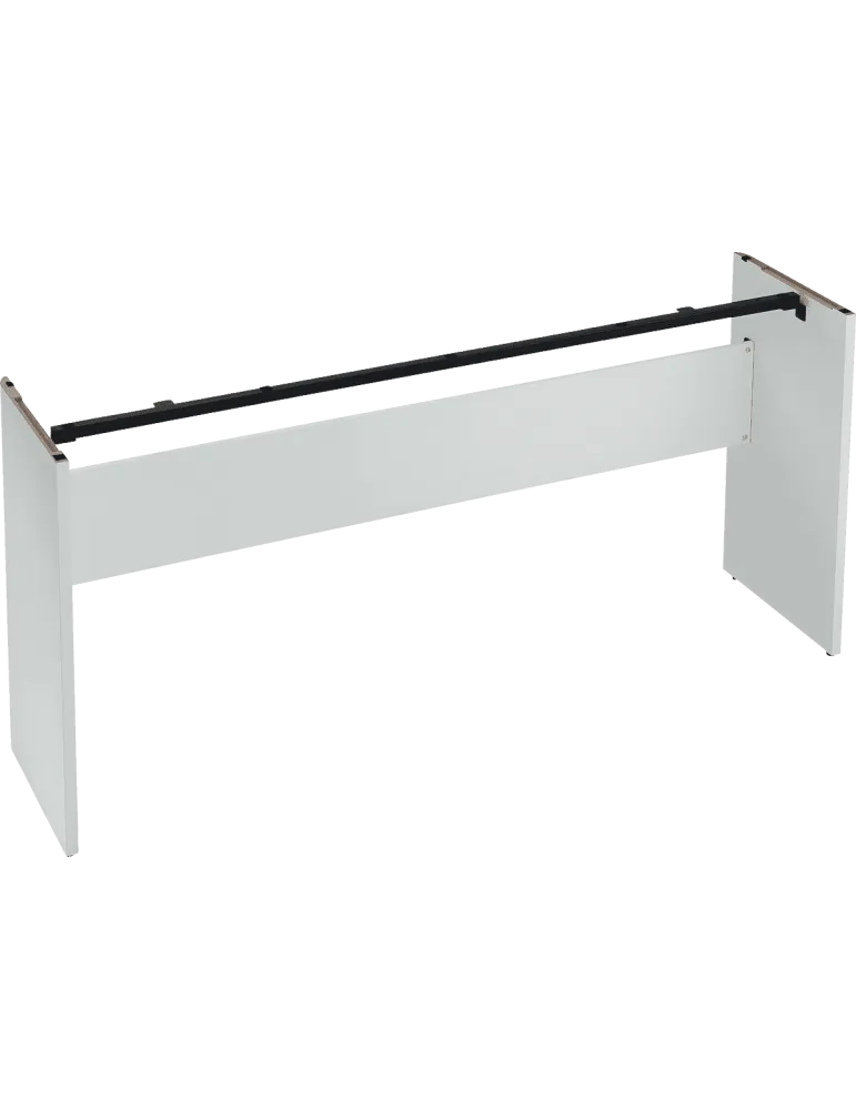 KORG STB1-WH | MusicGoodDeal