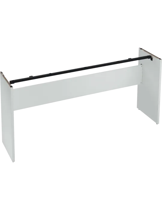 KORG STB1-WH | MusicGoodDeal