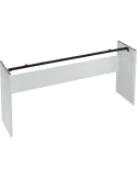 KORG STB1-WH | MusicGoodDeal