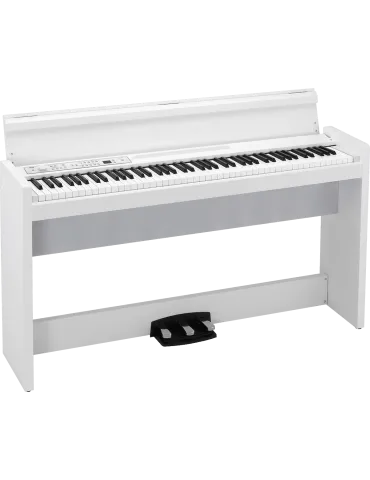 KORG LP380U-WH | MusicGoodDeal
