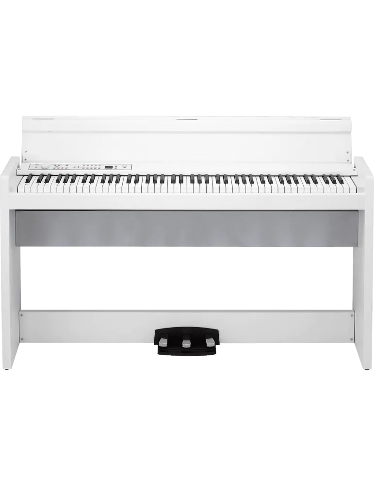 KORG LP380U-WH | MusicGoodDeal