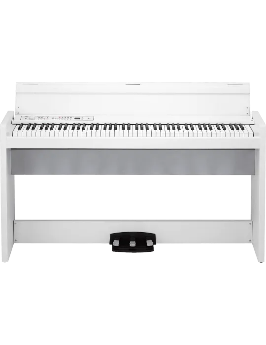 KORG LP380U-WH | MusicGoodDeal