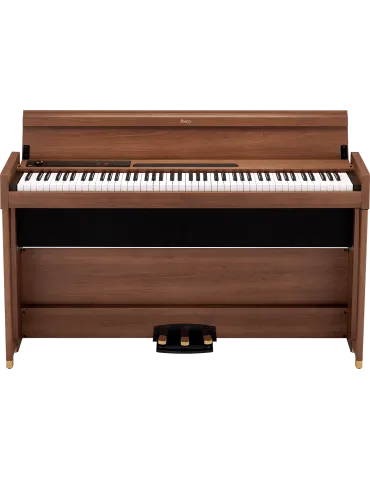 KORG POETRY | MusicGoodDeal