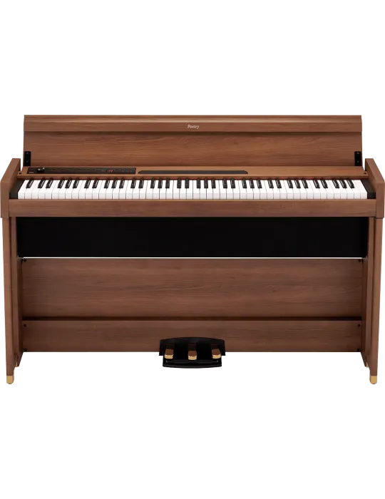 KORG POETRY | MusicGoodDeal