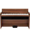 KORG POETRY | MusicGoodDeal