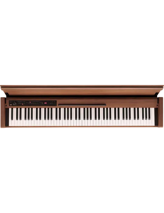 KORG POETRY | MusicGoodDeal