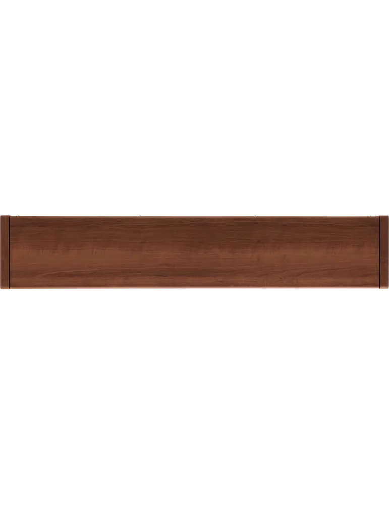 KORG POETRY | MusicGoodDeal