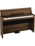 KORG POETRY-M | MusicGoodDeal