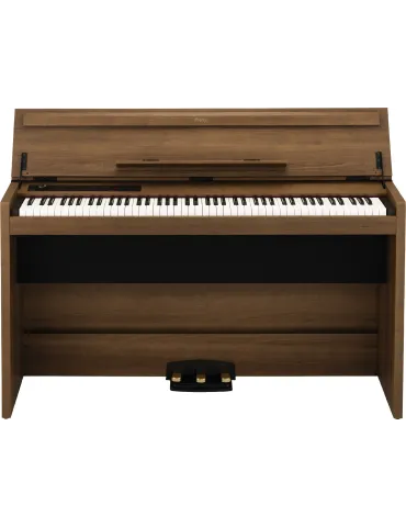 KORG POETRY-M | MusicGoodDeal 2