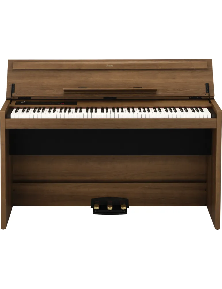 KORG POETRY-M | MusicGoodDeal
