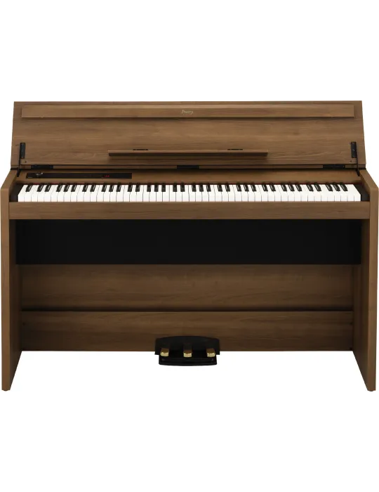KORG POETRY-M | MusicGoodDeal