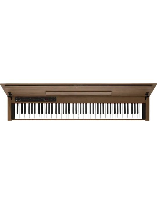 KORG POETRY-M | MusicGoodDeal