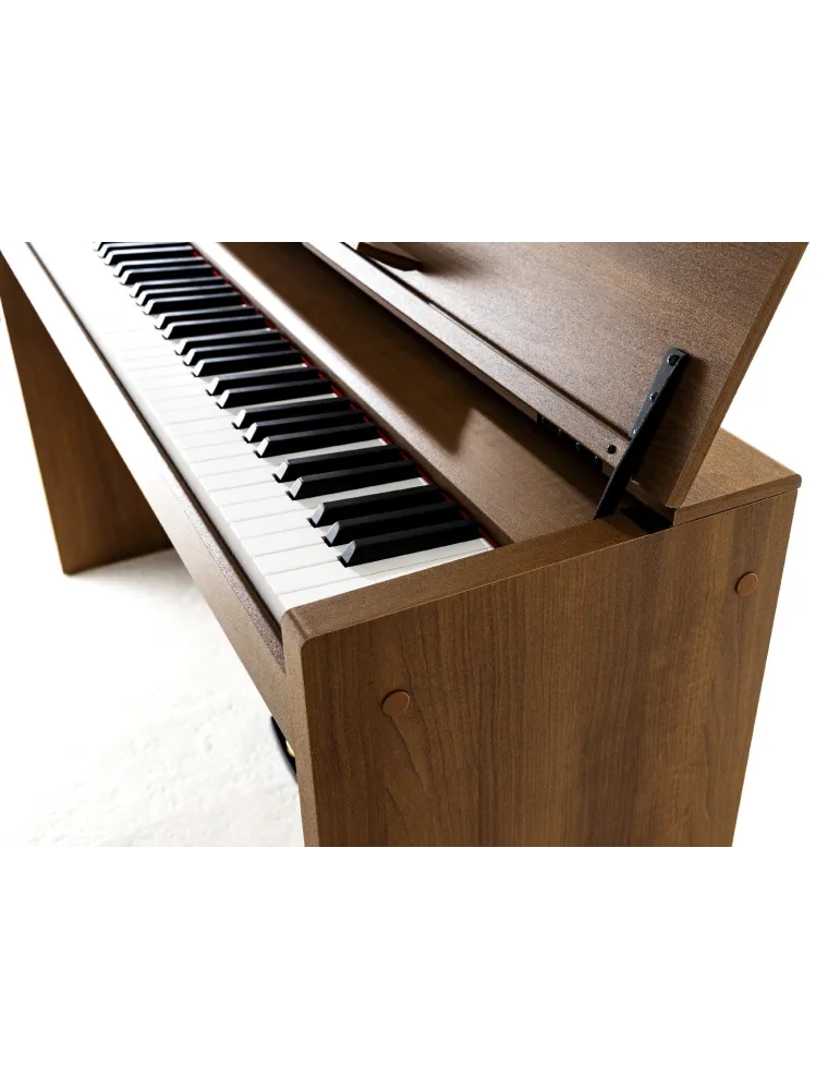 KORG POETRY-M | MusicGoodDeal