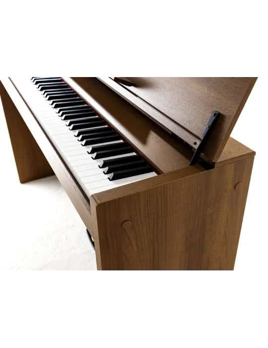 KORG POETRY-M | MusicGoodDeal