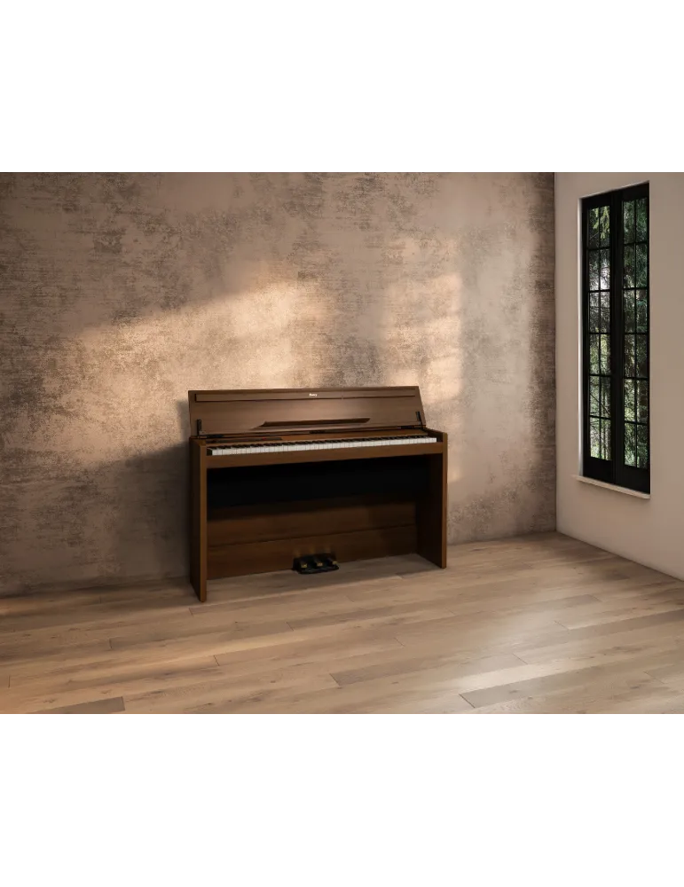 KORG POETRY-M | MusicGoodDeal