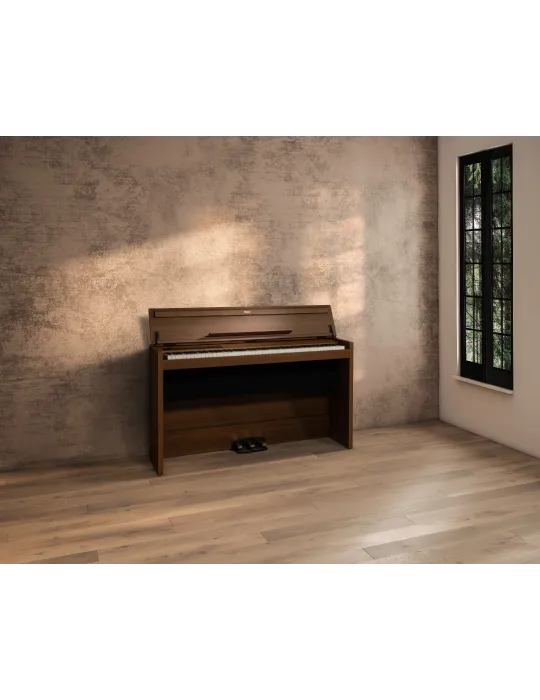 KORG POETRY-M | MusicGoodDeal