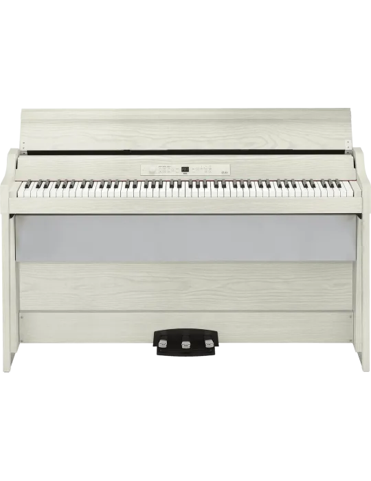 KORG G1B-AIR-WHASH | MusicGoodDeal