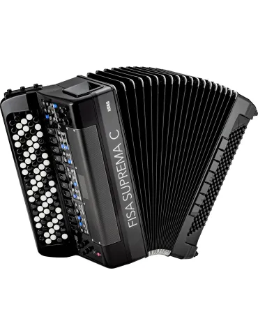 KORG FSUPC-B-MBK | MusicGoodDeal