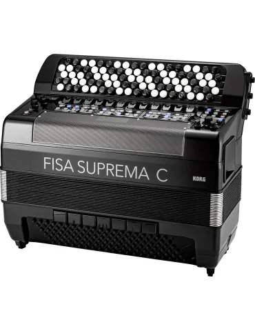 KORG FSUPC-B-MBK | MusicGoodDeal 2
