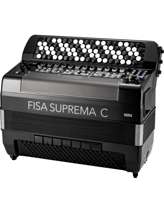 6e4ea0f533a3d0a2a50e99124f926376