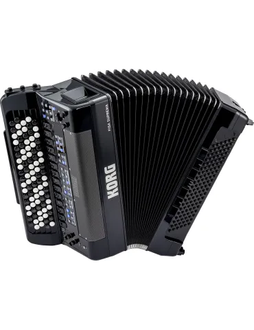 KORG FSUP-B-MBK | MusicGoodDeal