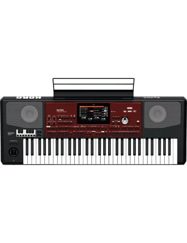 KORG PA700OR | MusicGoodDeal