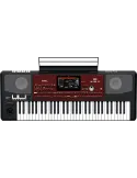 KORG PA700OR | MusicGoodDeal