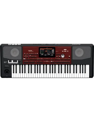 KORG PA700OR | MusicGoodDeal 2
