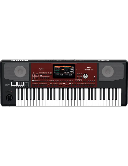 KORG PA700OR | MusicGoodDeal