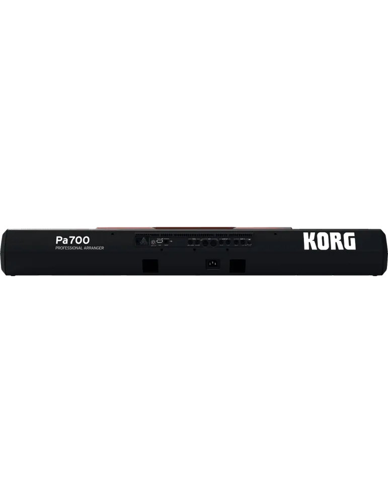 KORG PA700OR | MusicGoodDeal