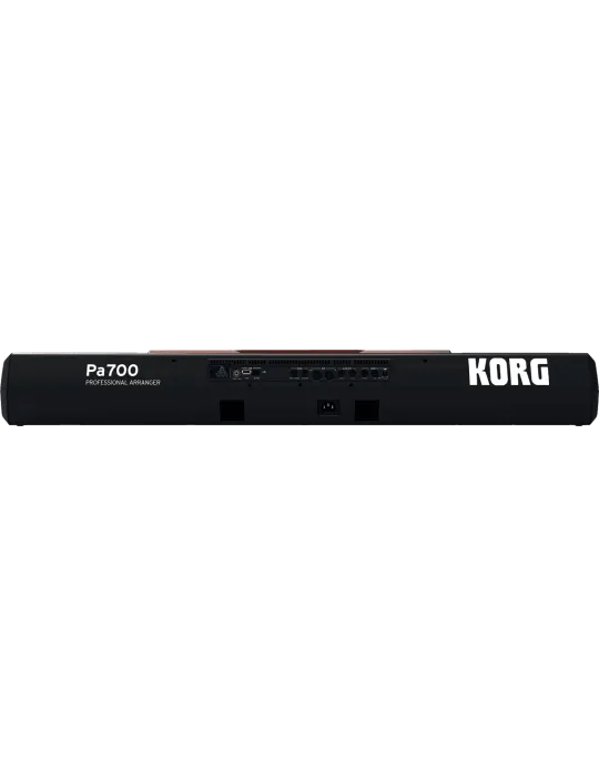 KORG PA700OR | MusicGoodDeal