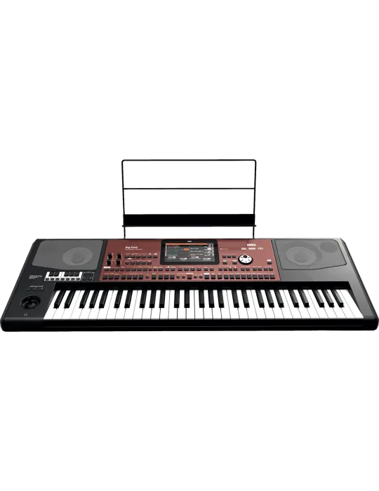 KORG PA700OR | MusicGoodDeal