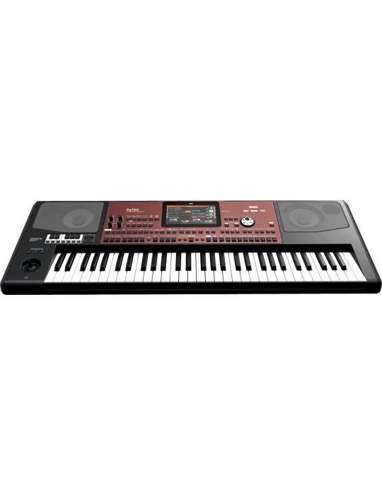 KORG PA700OR | MusicGoodDeal