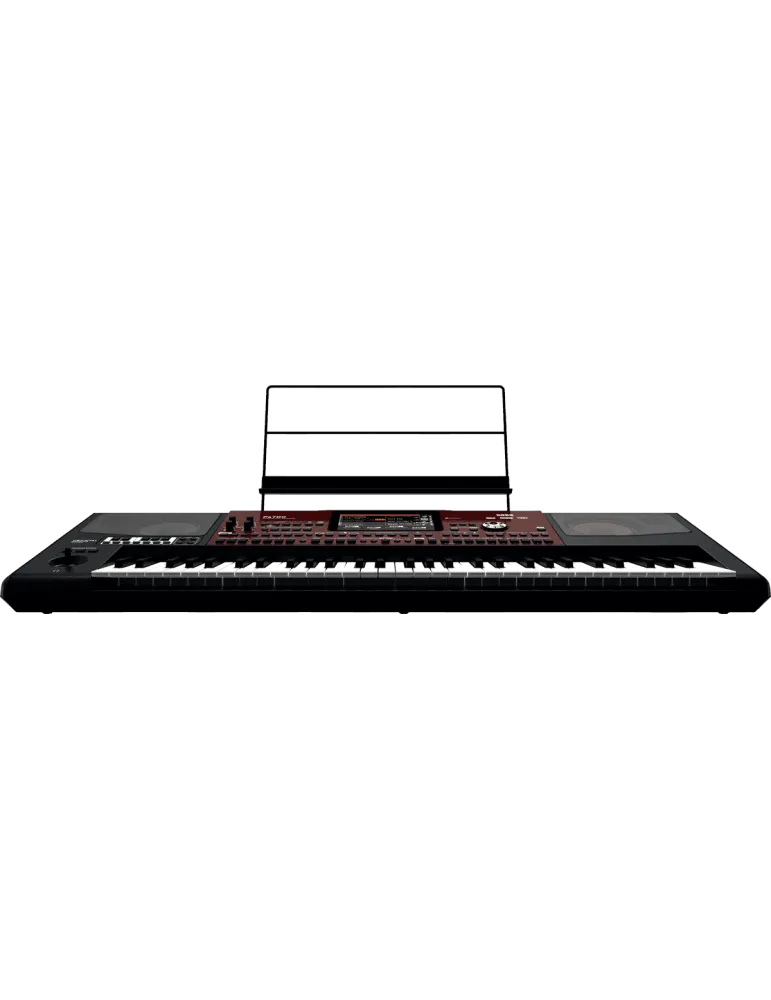KORG PA700OR | MusicGoodDeal