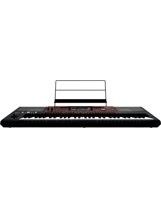 KORG PA700OR | MusicGoodDeal