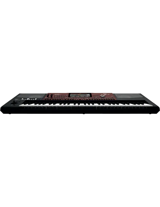 KORG PA700OR | MusicGoodDeal