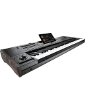 KORG PA5X-61 | MusicGoodDeal