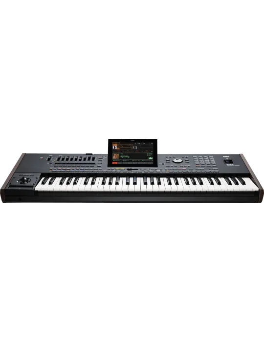 KORG PA5X-61 | MusicGoodDeal