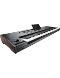 KORG PA5X-76 | MusicGoodDeal
