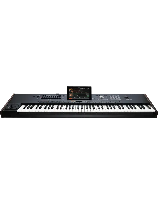 KORG PA5X-76 | MusicGoodDeal