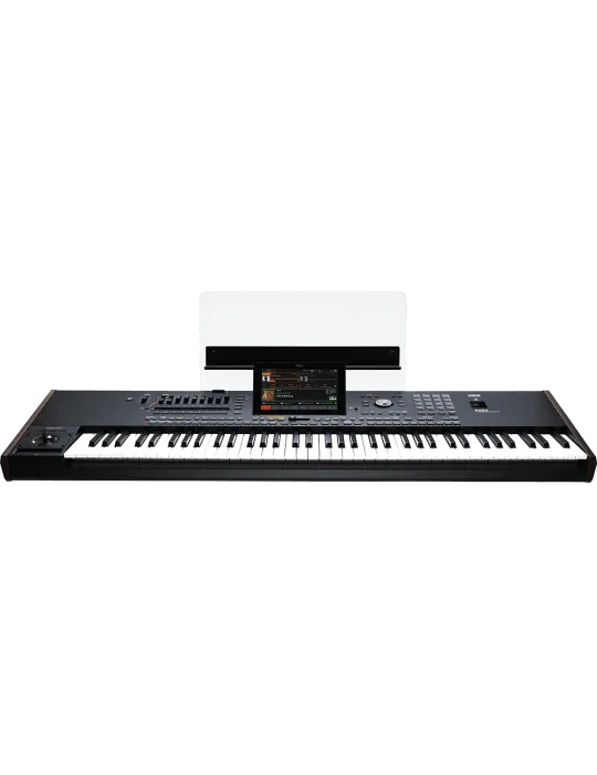 KORG PA5X-76 | MusicGoodDeal