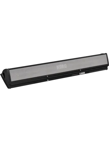 KORG PAAS-MK2 | MusicGoodDeal