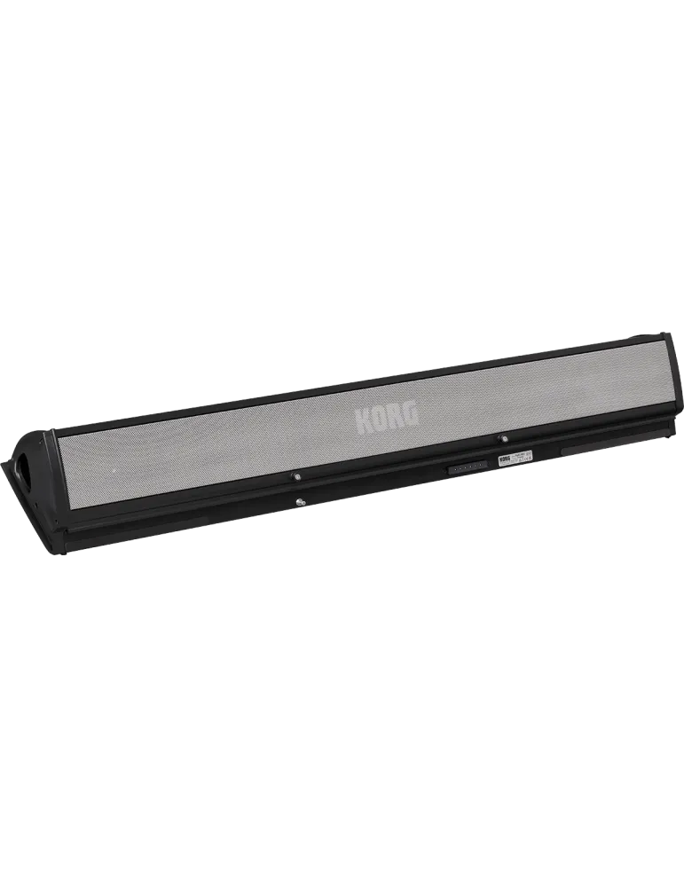 KORG PAAS-MK2 | MusicGoodDeal