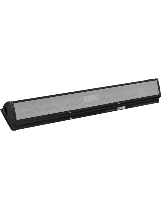 KORG PAAS-MK2 | MusicGoodDeal