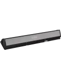 KORG PAAS-MK2 | MusicGoodDeal