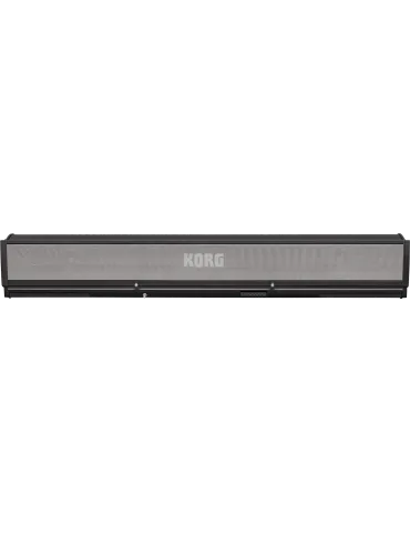 KORG PAAS-MK2 | MusicGoodDeal 2