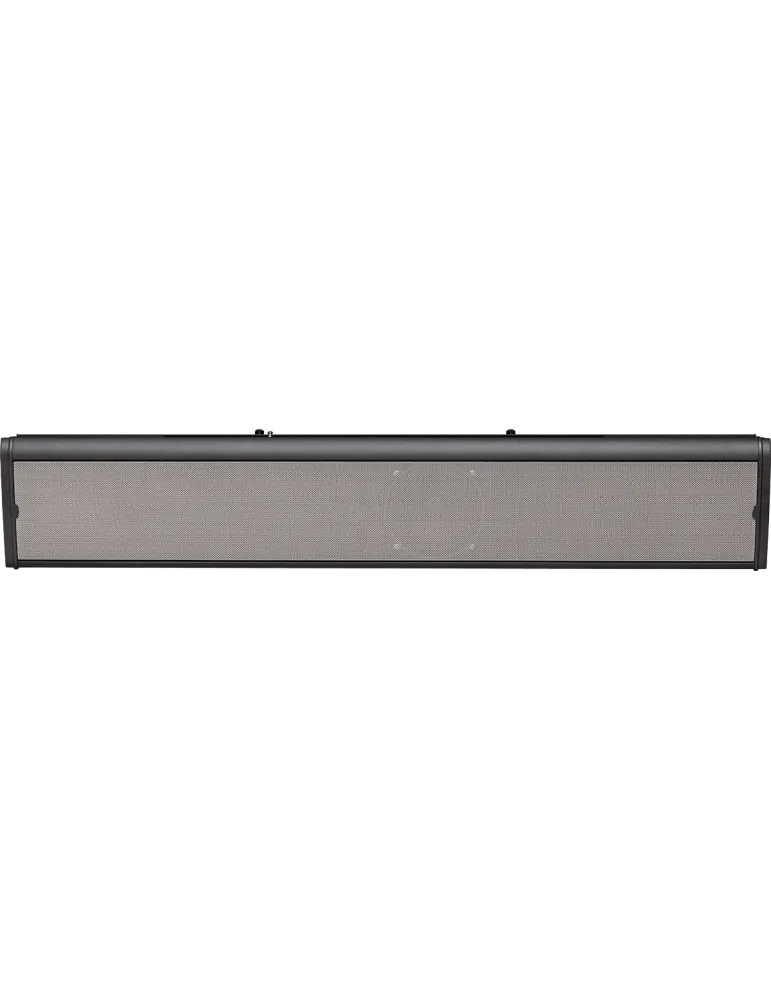 KORG PAAS-MK2 | MusicGoodDeal